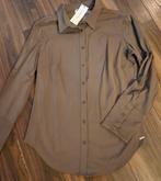 Army kleur blouse maat xl, Nieuw, Groen, Ophalen of Verzenden, Maat 46/48 (XL) of groter