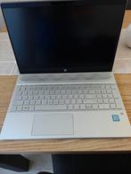 HP pavilion 17 inch, Computers en Software, Windows Laptops, Ophalen, Minder dan 2 Ghz, Zo goed als nieuw, HP
