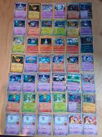 Pokemon Trick or Trade set Halloween, Ophalen of Verzenden, Nieuw, Meerdere kaarten