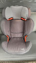 Maxi Cosi Rodifix isofix autostoel, Ophalen, Gebruikt, 15 t/m 36 kg, Slaapstand