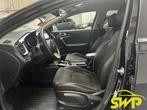 Kia Ceed Sportswagon 1.6 GDI PHEV DynamicPlusLine | Navi | A, Stof, Gebruikt, Zwart, Plug-in hybride