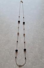 Mooie ketting, Ophalen of Verzenden, Ketting