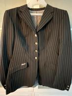Pikeur wedstrijdjasje, Dieren en Toebehoren, Paardrijkleding, Overige soorten, Ophalen of Verzenden, Zo goed als nieuw, Dames