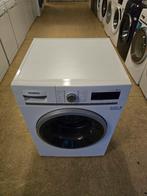 Siemens IQ 700 wasmachine | 9 kilo | A+++ | Gratis thuis 🚚✅, Witgoed en Apparatuur, Wasmachines, Ophalen, Jirnsum, 8 tot 10 kg