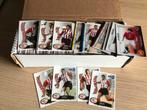 Collectie PSV plaatjes All Stars, Panini & Topps, Ophalen of Verzenden, Zo goed als nieuw, PSV