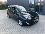 Hyundai ix20 1.4i i-Motion, Auto's, Hyundai, Voorwielaandrijving, Euro 5, Stof, Gebruikt