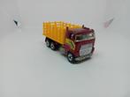 Hot Wheels Hotwheels Vintage Ford Stake Bed Truck, Ophalen of Verzenden, Zo goed als nieuw, Auto