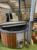 Direct leverbare hybride MEEST luxe Hottub ~ filter/ ook XXL, Ophalen of Verzenden, Filter