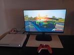 Xbox One s met 5 games, Spelcomputers en Games, Spelcomputers | Xbox One, Met games, Xbox One S, Ophalen of Verzenden, Zo goed als nieuw