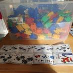 CLICS TOYS, Ophalen of Verzenden, Zo goed als nieuw