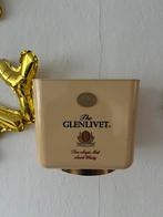 Vintage the Glenlivet whisky ijsemmer, Ophalen of Verzenden