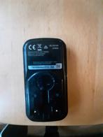 Ebike Displays & Accu's Stella/Vogeu - Perfecte Staat!, Fietsen en Brommers, Fietsaccessoires | Fietscomputers, Ophalen of Verzenden