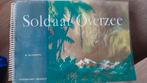 Boekwerk/Ned. Indië; Soldaat overzee 1948, Ophalen of Verzenden, 20e eeuw of later, Gelezen