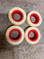 Injora dual stagefoams, Ophalen of Verzenden, Gebruikt, Overige schalen, Onderdeel