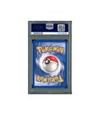 Pokemon Porygon Reverse Holo Fire Red Leaf Green #47 PSA 10, Ophalen of Verzenden, Zo goed als nieuw, Losse kaart, Foil