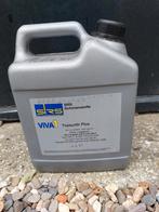 Motorolie 5w40, Auto diversen, Onderhoudsmiddelen, Ophalen of Verzenden