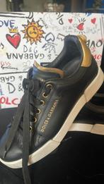 Dolce Gabbana sneaker maat 38, Ophalen of Verzenden, Wit, Zo goed als nieuw, Sneakers of Gympen