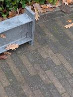 stalen balk IPE180, Ophalen, Gebruikt, IJzer