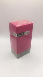 Dunhill - desire for a woman 30ml EDT ~ nieuw ~ discontinued