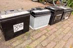 Auto batterij, Auto-onderdelen, Accu's en Toebehoren, Ophalen