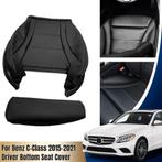 Vervangingshoes Mercedes-Benz stoel 2015-2021, Nieuw, Interieur en Bekleding, Ophalen of Verzenden, Mercedes-Benz
