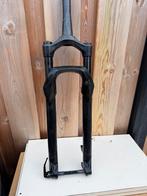 Rockshox judy 29 er inch boost voorvork mountainbike mtb, Fietsen en Brommers, Fietsonderdelen, Ophalen of Verzenden, Zo goed als nieuw