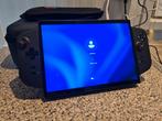 N150 Mega 10inch Steamdeck Switch Windows 11 Game Console, Spelcomputers en Games, Ophalen, Zo goed als nieuw