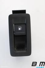 Knop voor tankklep VW Touran 1T, Gebruikt