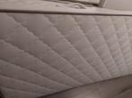 Eenpersoons bedden dik, Huis en Inrichting, 90 cm, Eenpersoons, Ophalen of Verzenden, Zo goed als nieuw