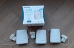 Netgear Orbi WiFi Systeem Compleet, Ophalen, Gebruikt, Netgear