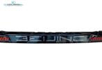 BAIC Beijing 7 LED achterlicht midden, Gebruikt, -, Verzenden, -