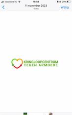 Prachtig bankstel is van top kwaliteit, Kringloop de Bilt, Stof, Info@kringloopdebilt, 3731 LG