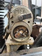Gezocht MEA Magneto ontsteking, Ophalen of Verzenden
