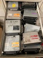 Bmw groot voorraad computers, Ophalen, Nieuw, BMW