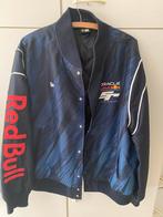 redbull racing jas xl origineel, Verzamelen, Ophalen of Verzenden, Nieuw, Formule 1