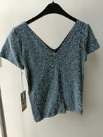 Wear moi lily ballet top trui m 38  en l 40 nieuw velvet, Ophalen of Verzenden, Nieuw, Kleding