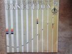 Ekseption ' Beggar Julia's time trip' vinyl LP, Ophalen of Verzenden, 1960 tot 1980, Zo goed als nieuw, 12 inch
