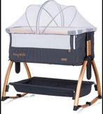 Co-sleeper Baby Boss, Ophalen, Zo goed als nieuw, Wieg