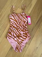 Nieuw My Jewellery Zwempak maat XS, Kleding | Dames, Badmode en Zwemkleding, Ophalen of Verzenden, Nieuw, Badpak