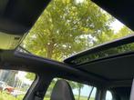 Seat Tarraco 1.4 TSI e-Hybrid I Camera I FR I Panodak I LED, Zwart, 4 cilinders, Alcantara, Hybride Elektrisch/Benzine