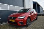 Seat Ibiza 1.0 EcoTSI Style Business Intense, Voorwielaandrijving, Gebruikt, Euro 6, 95 pk