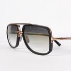 Dita Mach S DRX 2030 - Incl. Garantie (A), Sieraden, Tassen en Uiterlijk, Zonnebrillen en Brillen | Heren, Dita, Zo goed als nieuw