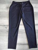 Zwarte broek maat 40 Twoday, Maat 38/40 (M), Zwart, Ophalen of Verzenden, Zo goed als nieuw