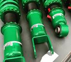 Tein Monosport schroefset - Mazda Mx5 Mx-5 NC 05-16, Auto diversen, Tuning en Styling, Ophalen of Verzenden