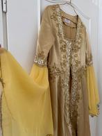 Nedime kaftan bindalli voor vriendinnen 12st, Maat 38/40 (M), Overige typen, Ophalen of Verzenden, Zo goed als nieuw