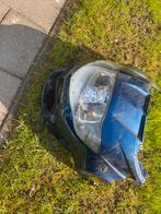 R1150RT onderdelen  twinspark., Verzenden, Gebruikt