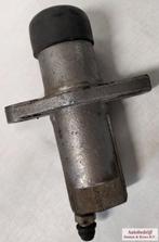 Koppeling hulpcilinder Triumph 2000 - 2500 GSY129, -, Overige automerken, -, Nieuw