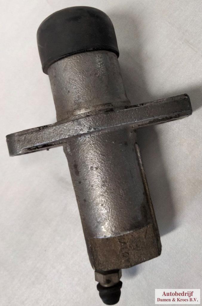 Koppeling hulpcilinder Triumph 2000 - 2500 GSY129, Auto-onderdelen, Transmissie en Toebehoren, Overige automerken, Nieuw, Ophalen of Verzenden