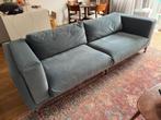 IKEA Nockeby, Huis en Inrichting, Banken | Bankstellen, Ophalen, 250 tot 300 cm, Gebruikt, Driepersoons