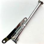 Zundapp zijstandaard chroom, Ophalen of Verzenden, Zo goed als nieuw, Frame